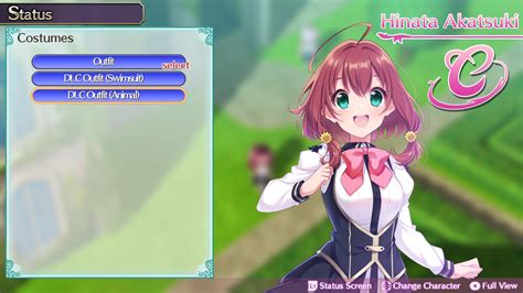 omega labyrinth life steam.